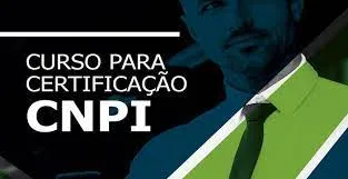 Capa de CNPI 2.0: Curso Preparatório Completo para Download