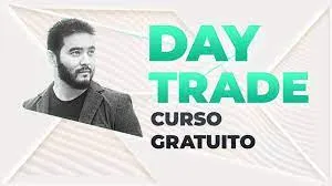 Capa de Baixar Curso Portal do Trader: Introdução às Opções – Acesso Rápido