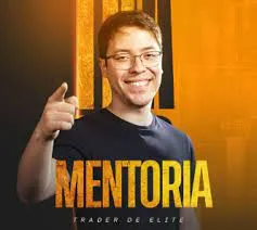 Capa de Baixar Curso Ports Trader: Domine o Mercado e Gere Renda Extra