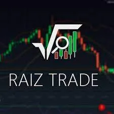 Capa de CURSO Raiz Trader: Download Opções Binárias Completo