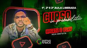 Capa de Baixar Curso Ramos Trader: Download Completo e Acesso Urgente