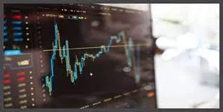 Capa de Rando Trader: Baixar Curso Completo de Thiago Rando | Shark Investimentos