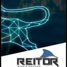 Capa de Curso Reitor Trader B3 2021: Baixe a Mentoria Completa!