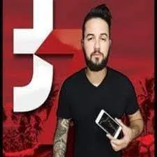 Capa de Curso FXT7 Rafael Mascarenhas: Baixe Agora o Conteúdo Completo!