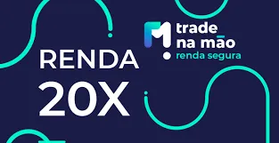Capa de CURSO Renda Segura Renda20x Download 2024 – Baixe Agora!