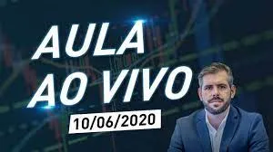 Capa de 🔥 Baixe Agora o Curso Rafael Panonko Trader 0 a 100 e Transforme Sua Renda!