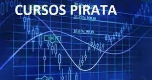 Capa de Baixar Curso Quilan Cue Black’s Training: Acesso Completo