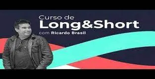 Capa de Baixar Curso Ricardo Brasil IPO 2019: Arbitragem e Long/Short
