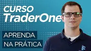 Capa de Curso Ross Trader Download: Acesso Completo e Imediato