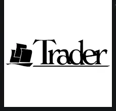 Capa de Roberto Trader Metodologia Ourives: Baixar Curso Completo