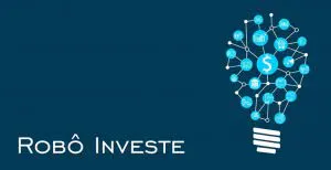 Capa de Robô Investe Operações Manuais: Baixar Curso Completo Jader Oliveira
