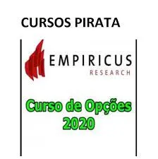 Capa de Curso Ruy Hungria Empiricus: Baixar Conteúdo Completo