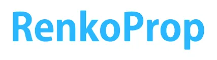 Capa de Curso Renkoprop Download Completo: Domine Seus Investimentos!