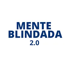 Capa de Baixar Curso Samantha Alvarenga Mente Blindada: Download Completo