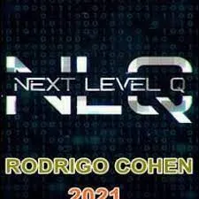 Capa de Curso Rodrigo Cohen Next Level Q: Baixar Agora!