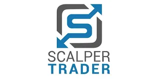 Capa de CURSO Scalper7 Online: Download Rápido e Seguro Agora!