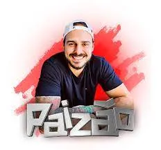 Capa de Download Curso Pai do Tráfego: Domine Tráfego Pago Rápido