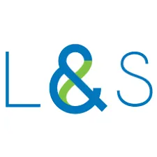 Capa de Baixar Curso Série Opções L&S: Domine o Mercado Financeiro