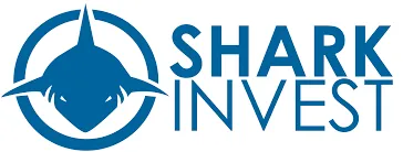 Capa de CURSO Shark Invest: Download Rápido e Acesso Imediato