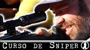 Capa de Curso Sniper Download: Baixe Agora e Domine Sua Área!