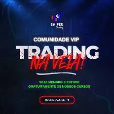 Capa de Steve Mauro BTMM: Baixar Curso Beat The Market Maker Completo