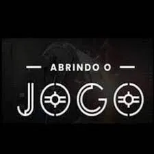 Capa de Curso Abrindo Jogo Alisson Correia: Download Agora!