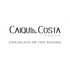 Capa de Curso Caique Costa: Baixar Conteúdo Completo Agora!