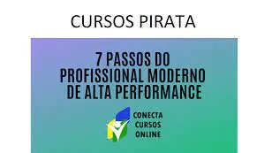 Capa de Baixar Curso Webinário: Elimine a Procrastinação Agora!