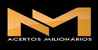 Capa de Curso Acertos Milionários: Baixar Conteúdo Completo e Estratégias