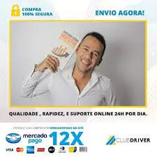 Capa de Curso Weldes Campos 10 Passos: Baixe Agora!
