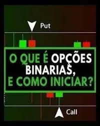 Capa de Curso Weldes Campos Opções Binárias: Baixar Fácil 2.0 Agora!