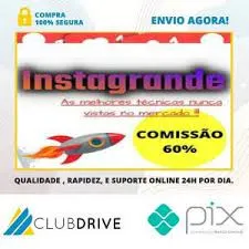 Capa de Download Curso 10 Passos Sucesso Opções Binárias: Baixe Agora!