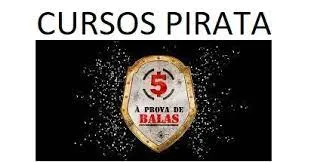 Capa de CURSO 5 A Prova de Bala: Baixar Metodologia Segura de Dividendos