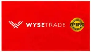 Capa de Baixar WyseTrade Trading Masterclass: Curso Completo para Sua Carreira