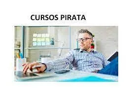 Capa de Baixar Curso Xandão Trader Renko – Download Rápido