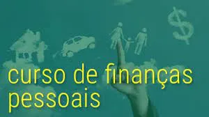 Capa de Curso XP Finanças Pessoais Download Completo | Domine Seu Dinheiro