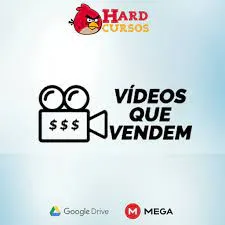 Capa de Download Vídeos Que Vendem Vinicius Capelli: Domine a Arte de Vender