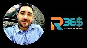 Capa de Remunera 365 Hugo Leonardo: Baixar Método Lucrativo Online
