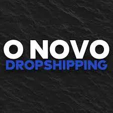 Capa de Baixar Novo Dropshipping Iagor Gonçalves: Download Rápido e Completo