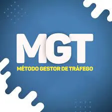 Capa de Baixar Curso Método Gestor de Tráfego – Mago do Marketing