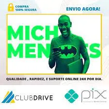 Capa de Baixar Curso Micha Menezes: Lançamento Perpétuo Definitivo