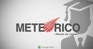 Capa de Baixar Curso Lançamento Meteórico Talles Quinderé | Download Oficial