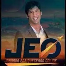 Capa de Baixar Curso Jornada Enriquecendo Online João Castanheira – Completo