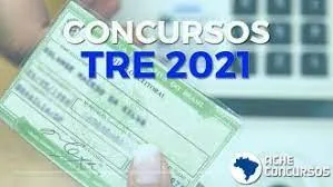 Capa de Baixe Editais TSE: Oportunidades de Concurso Público em 2021