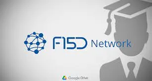 Capa de Curso F15D Network Luciano Augusto: Download e Segredos Revelados!