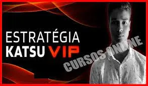 Capa de Baixar Curso Estratégia Katsu: Daniel Celestino – Dominando Day Trading
