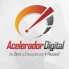 Capa de Download Curso Acelerador Digital Pedro Quintanilha: Tráfego e Conversão