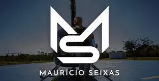 Capa de Curso Jornada 0 a 100K – Maurício Seixas Download Rápido