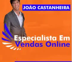 Capa de Edital Concurso Público: Baixar Lista Completa de Oportunidades!