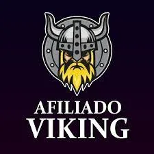 Capa de Curso Afiliado Viking: Baixar PDF e Aulas Completas do Marcelo Távora